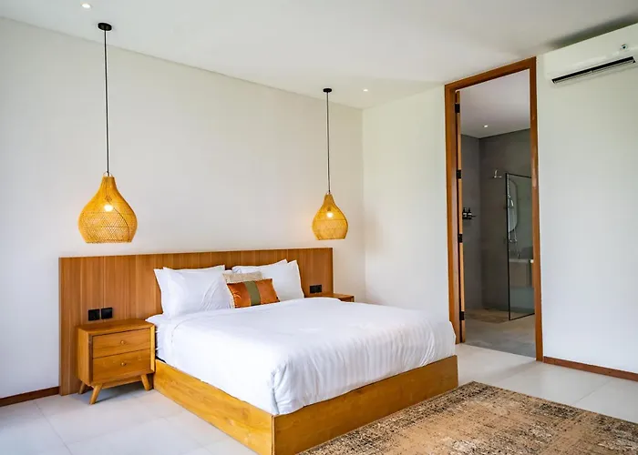 Vihanna Canggu