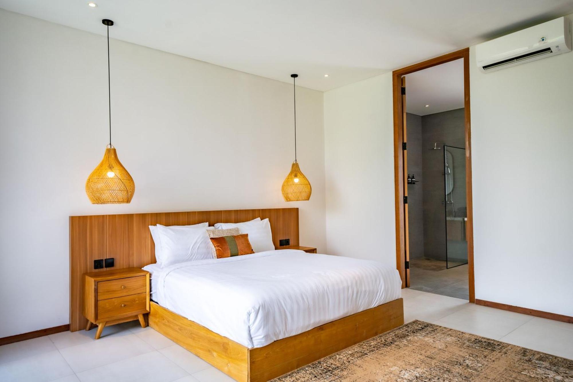 Vihanna * Canggu (Bali)