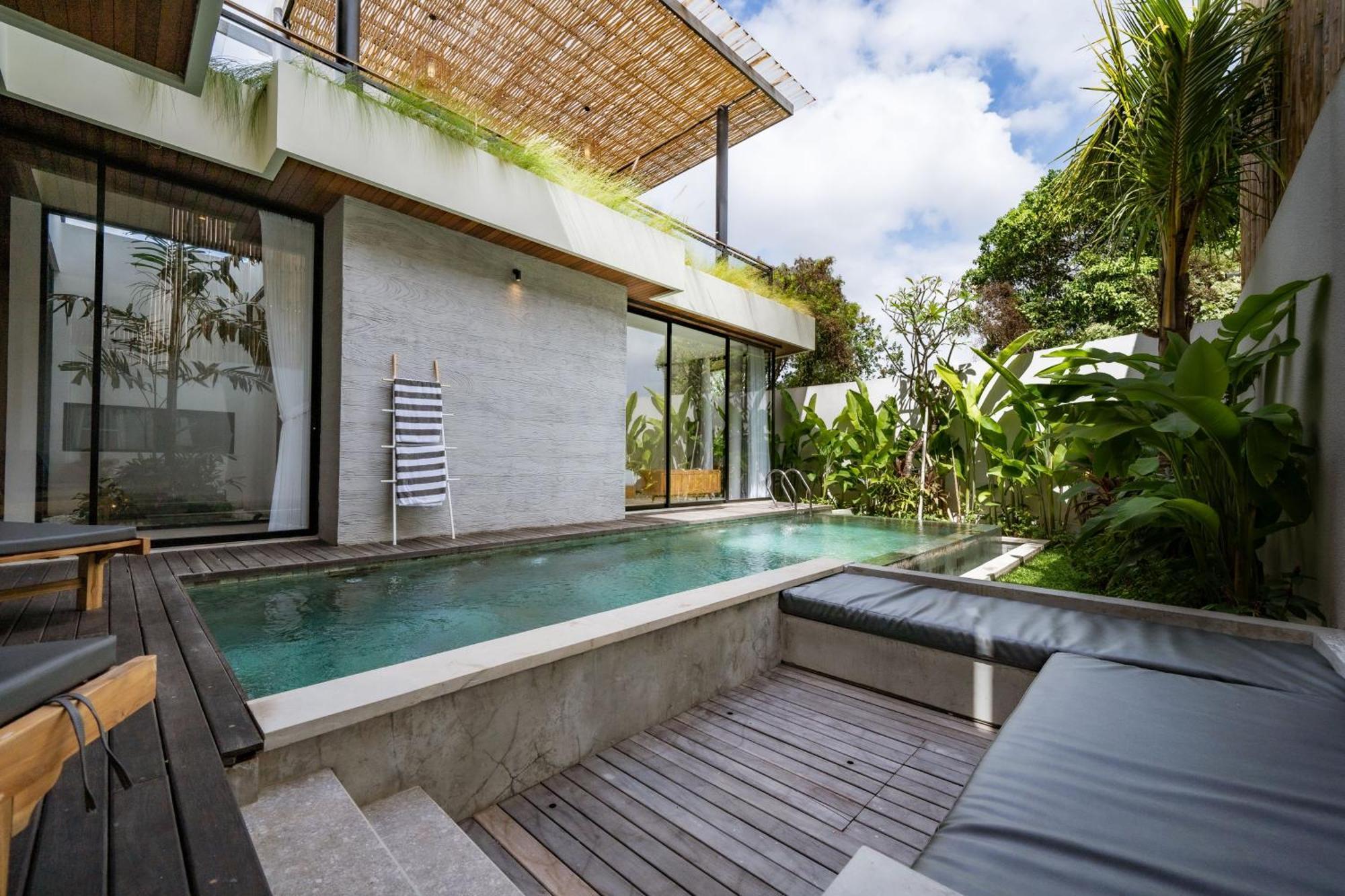 Vihanna Villa