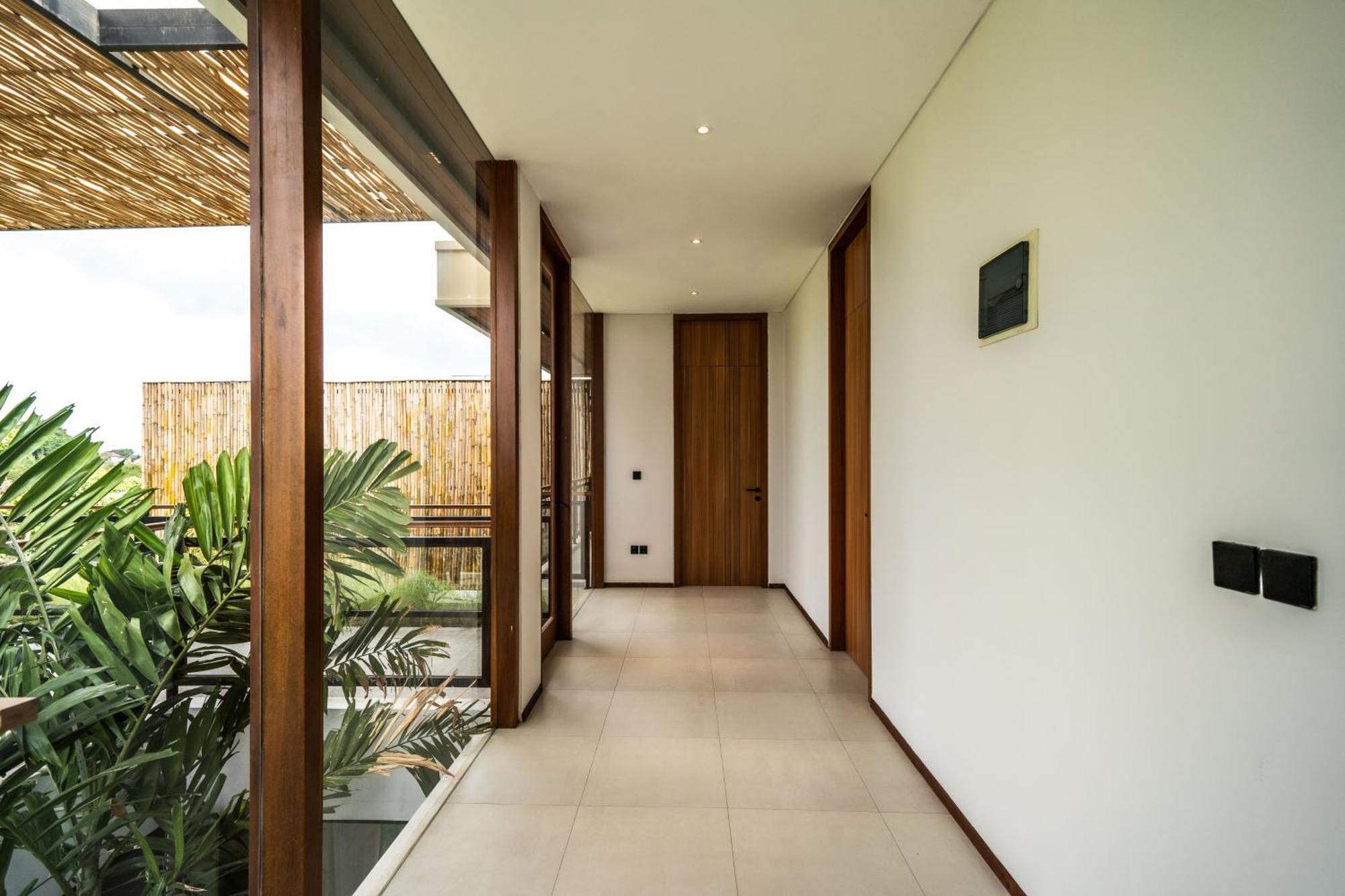 Vihanna Villa