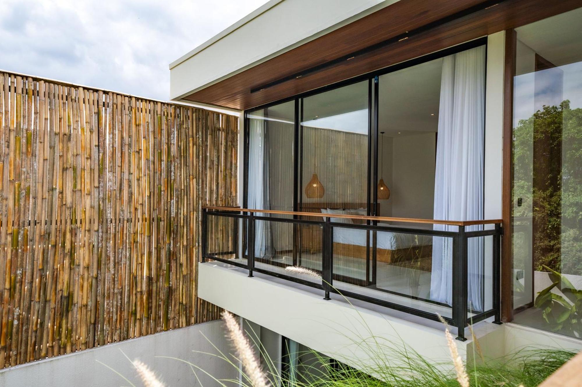 Vihanna Villa